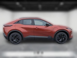 Kia EV6 Light Long Range AWD 2025