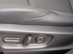 Kia EV6 Light Long Range AWD 2025