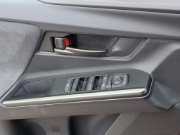 Kia EV6 Light Long Range AWD 2025