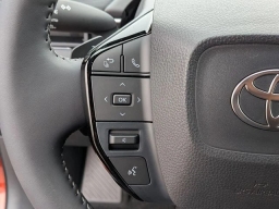 Kia EV6 Light Long Range AWD 2025