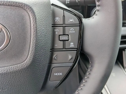 Kia EV6 Light Long Range AWD 2025
