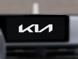 Kia EV6 GT-Line RWD 2025
