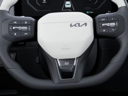 Kia EV6 GT-Line RWD 2025