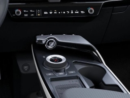 Kia EV6 GT-Line RWD 2025
