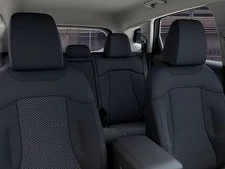 Kia Sportage LX FWD 2026