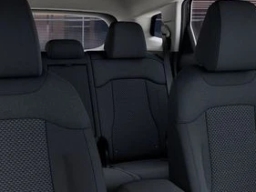 Kia Sportage LX FWD 2026