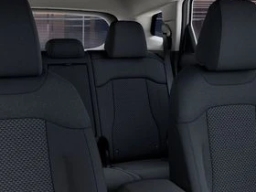 Kia Sportage LX FWD 2026