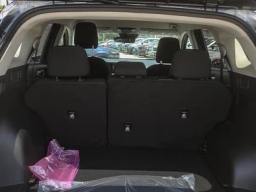 Kia Sportage LX FWD 2026