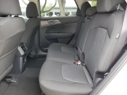 Kia Sportage LX FWD 2026