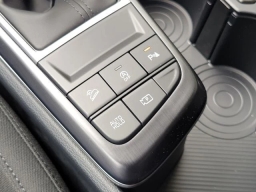 Kia Sportage LX FWD 2026