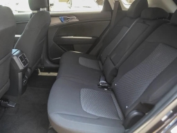 Kia Sportage LX FWD 2026