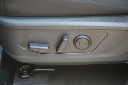 Kia Sportage LX FWD 2026