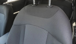 Kia Sportage LX FWD 2026