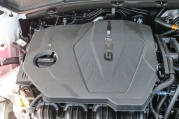 Kia Sportage LX FWD 2026