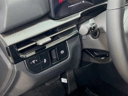 Kia Sportage LX FWD 2026