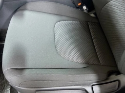 Kia Sportage LX FWD 2026