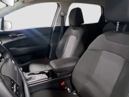 Kia Sportage LX FWD 2026