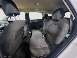 Kia Sportage LX FWD 2026