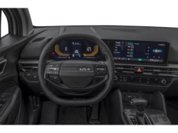 Kia Sportage LX FWD 2026