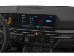 Kia Sportage LX FWD 2026