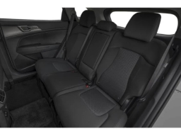 Kia Sportage LX FWD 2026