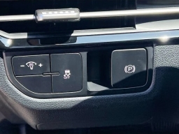 Kia Sportage LX FWD 2026