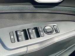 Kia Sportage LX FWD 2026