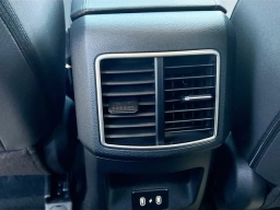 Kia Sportage LX FWD 2026