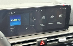 Kia Sportage LX FWD 2026