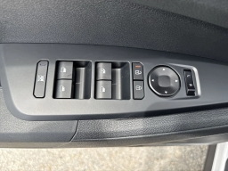 Kia Sportage LX FWD 2026