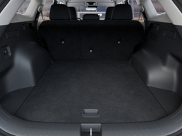 Kia Sportage LX AWD 2026