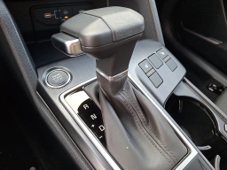 Kia Sportage LX AWD 2026