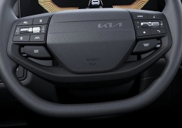 Kia Sportage LX AWD 2026