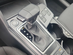 Kia Sportage LX AWD 2026