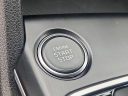 Kia Sportage LX AWD 2026