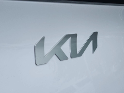 Kia Sportage LX AWD 2026