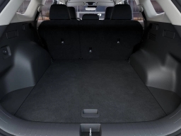 Kia Sportage LX AWD 2026