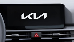 Kia Sportage LX AWD 2026