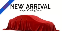 Kia Sportage EX FWD 2026
