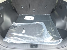 Kia Sportage EX FWD 2026