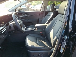 Kia Sportage EX FWD 2026