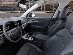 Kia Sportage EX FWD 2026