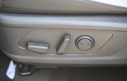 Kia Sportage EX FWD 2026