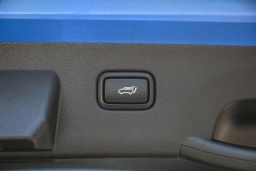 Kia Sportage EX FWD 2026