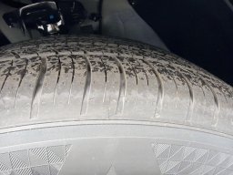 Kia Sportage EX FWD 2026