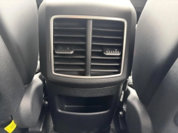 Kia Sportage EX FWD 2026