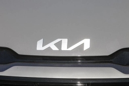 Kia Sportage EX FWD 2026