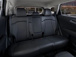 Kia Sportage EX FWD 2026