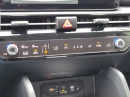 Kia Sportage EX FWD 2026
