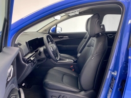 Kia Sportage EX FWD 2026